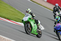 Donington;PJ-Motorsport-Photography-2020;donington-no-limits-trackday;donington-park-photographs;donington-trackday-photographs;no-limits-trackdays;peter-wileman-photography;trackday-digital-images;trackday-photos